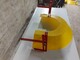 jar-met-levitysalan-saatolippa-