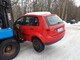 ford-fiesta-