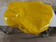 jar-met-jp300-suojapressu-
