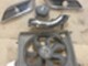 renault-talisman-