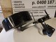 overum-sarka-auran-tukipyora-
