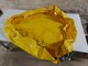 jar-met-jp300-suojapressu-