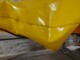 jar-met-jp300-suojapressu-