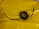 jar-met-jp500-suojapressu-