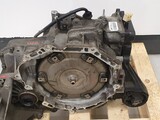 Chevrolet Cruze 2,0 VCDi