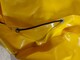 jar-met-jp300-suojapressu-