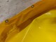 jar-met-jp500-suojapressu-