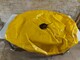 jar-met-jp500-suojapressu-