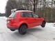 ford-fiesta-