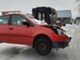 ford-fiesta-