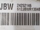 chevrolet-cruze-20-vcdi-