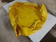 jar-met-jp300-suojapressu-