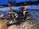 camso-x4s-
