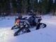 camso-x4s-