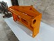 spawex-lumilevyn-manitou-kiinnike-