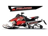 Polaris Indy sp