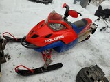 Polaris