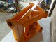 spawex-lumilevyn-manitou-kiinnike-