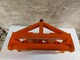 spawex-lumilevyn-manitou-kiinnike-
