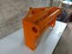 spawex-lumilevyn-manitou-kiinnike-