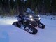 camso-x4s-