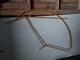 suojaputket-keltaiset-putket-