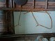 suojaputket-keltaiset-putket-