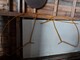 suojaputket-keltaiset-putket-