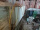suojaputket-keltaiset-putket-
