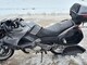 honda-nt700-