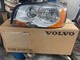 volvo-xc-90-