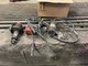 volvo-
