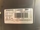 volvo-xc-90-