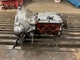 volvo-