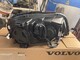 volvo-xc-90-