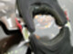 leatt-brace-moto-r-