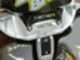 leatt-brace-moto-r-
