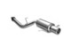 subaru-impreza-sport-aanenvaimennin-