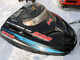 polaris-sks-kuomu-