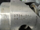 2variaattori-0726-214-