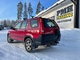 honda-cr-v-20-
