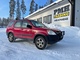 honda-cr-v-20-