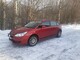 citroen-c4-16-hdi-