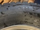 nokian-honda-cr-v-