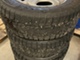nokian-honda-cr-v-