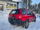 honda-cr-v-20-