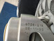 2variaattori-0726-218-