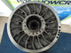2variaattori-0726-218-