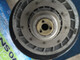 2variaattori-0726-214-