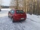 citroen-c4-16-hdi-